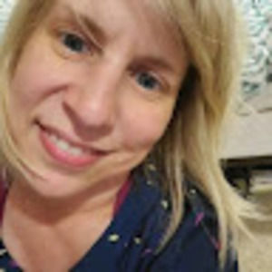 Meet your Posher, Annette